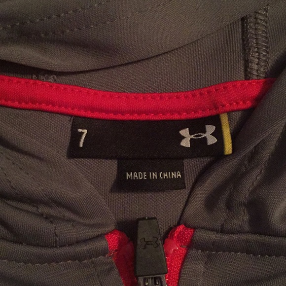 Sold - Picture 2 of 5